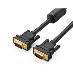 Cáp VGA Ugreen 11636 - 30m
