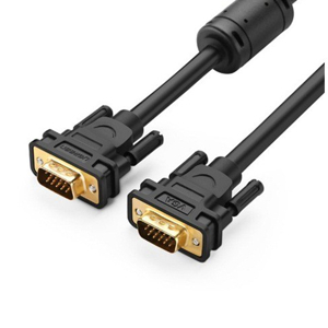 Cáp VGA Ugreen 11636 - 30m