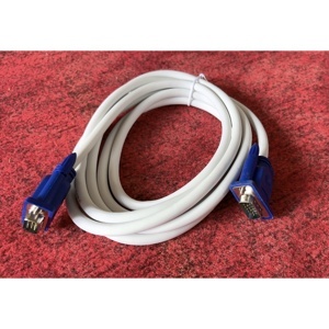 Cáp màn hình VGA 30m