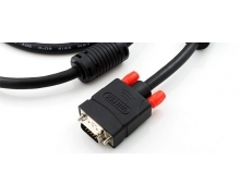 Cáp VGA 3m Unitek Y-C504A chính hãng