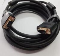 Cáp VGA 5m Unitek Y-C505G