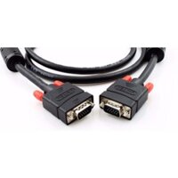 Cáp VGA 5m Unitek YC-505