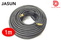 Cáp VGA JASUN – 1M – 28AWGJS-111 chính hãng chất lượng cao