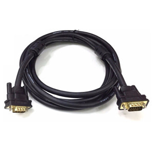 Cáp VGA Kingmaster KV602