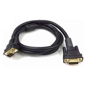 Cáp VGA Kingmaster KV602