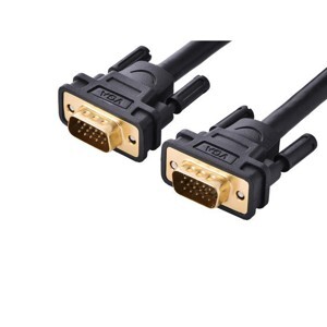 Cáp VGA Kingmaster KV604