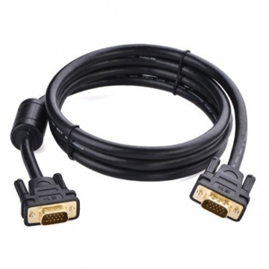 Cáp VGA Kingmaster KV604