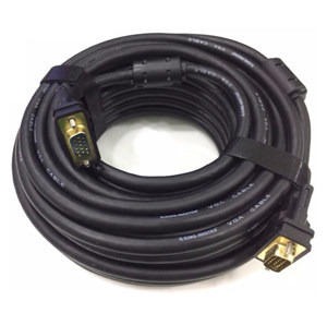 Cáp VGA Kingmaster KV605