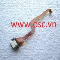 Cáp vga out laptop Sony VAIO Z2 VPCZ2 PCG-41311M VGA Port Socket Flex Cable FPC-225-11
