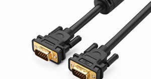 Cáp VGA Ugreen UG-11631 3m