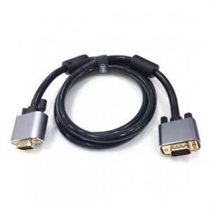 Cáp VGA Unitek LCD 3C+6 Y-C 503FGY