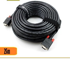 Cáp VGA Unitek Y-C509A