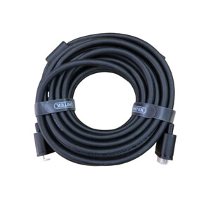 Cáp VGA Unitek YC510A