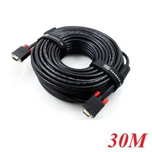 Cáp VGA Unitek YC510A
