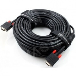 Cáp VGA Unitek YC510A