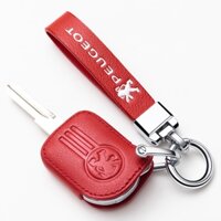 Cặp Vỏ Bảo Vệ Chìa Khóa Xe Mô Tô Peugeot Django Gừng Peugeot Ginger 150 SF4