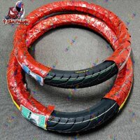 Cặp Vỏ Camel Số 60/70-80-17 MS905