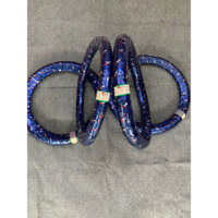 CẶP VỎ GAI MÃNG CẦU FKR EPSILON XIPO SPORT SATRIA RGV RGX ZIN HÃNG