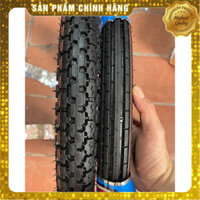 Cặp Vỏ Lốp Cho Xe Dream, Cub 82, 81 Chính Hãng VANLOCK