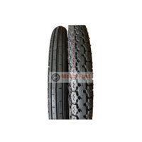 Cặp vỏ lốp Dream 2.25-17 và 2.50-17 chính hãng kenda | vỏ lốp xe máy