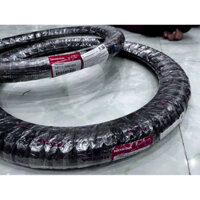 Cặp võ ( Lốp ) dream thái - chính hãng - phụ tùng