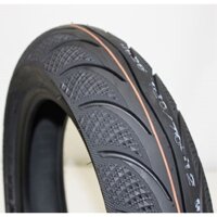 Cặp vỏ (lốp) maxxis 80/90-14 90/90-14 chính hãng