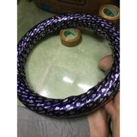 Cặp vỏ lốp Winner 150 và Winner X của Maxxis size 100 70 17 và 70 90 17