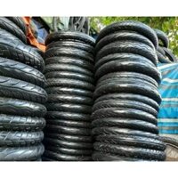 cặp Vỏ , Lốp Xe Máy cũ ..60/90-17 và 70/80-17 ( 2.25-17 và 2.50-17) ..inu .maxxis. chensin....dành cho xe Wave, Dream.,,
