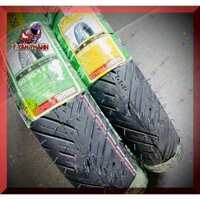 cặp vỏ lốp xe vario,vision,AB,click camel gai zin vario số 80/90 & 90/90-14 MS572