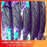 Cặp vỏ maxxis 225 250-17 chính hãng