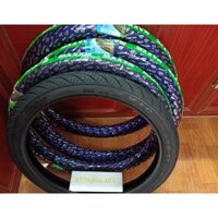 Cặp vỏ Maxxis 250 và 275 trước sau không kèm ruột gắn vừa các dòng xe máy sản phẩm chất lượng