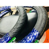 CẶP VỎ MAXXIS 250*17 - 275*17