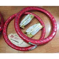 CẶP VỎ RUỘT CAMEL THÁI LAN SIZE 45 VÀ 50 TRƯỚC SAU GẮN VỪA CÁC DÒNG XE MÁY SẢN PHẨM CHẤT LƯỢNG TỐT MỚI Y NHƯ HÌNH ẢNH