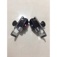 cặp vòi cây nước nóng lạnh ren trong