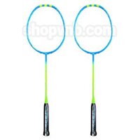 Cặp vợt cầu lông Adidas Spieler E Aktiv.1 Mint Tone - Xanh mint chính hãng