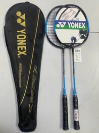 Cặp vợt cầu lông Yonex Đôi
