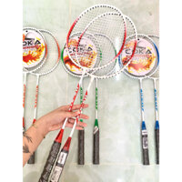 Cặp vợt COKA 912 🔥