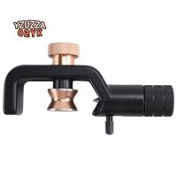 Cáp Vũ Nữ Thoát Y 8-28.6mm Băng Giáp Cáp Tước Dao Sợi Quang Cáp Slitter