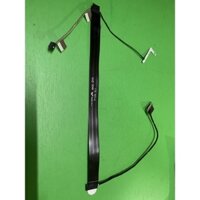 Cáp webcam camera laptop Lenovo THINKPAD T490 T495 P43S P14S GEN 1 T14 GEN 1 02HK977 DC02C00E210