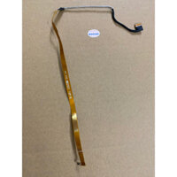 Cáp Webcam dùng cho laptop Asus ZenBook 13 UX325JA Camera Cable 14011-00060400 14pin 315mm