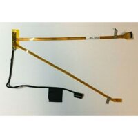 Cáp Webcam Lenovo ThinkPad X1 Carbon Gen 3 (450.01405.0011 00HT408)
