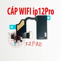 Cáp Wifi 12 Pro tương thích điện thoại 12 Pro Táo