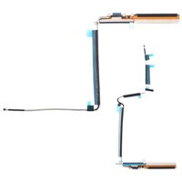 Cáp WIFI + GPS Antenna cho iPad Pro 10.5 inch (2017) / A1701