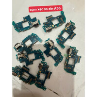Cáp Xạc Samsung A55 Zin Công Ty