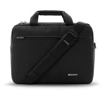 Cặp xách laptop Mikkor The Archilles 15.6 inch