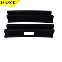 Cặp Xe Phía Trước Dưới Ốp Lưng Kéo Móc Dành Cho Xe Mercedes-Benz W140 S320 S350 S420 S500 S600 1995-1999 1408850926 1408851026