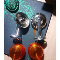 Cặp xi nhan sau Cub 81