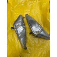 cặp xi nhan trái phải mio đời đầu 2004-2006