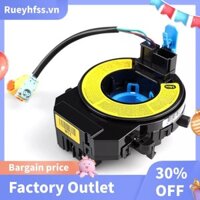 Cáp xoắn ốc lò xo đồng hồ cho 2009-2016, 2011-2016, 93490-3Q120