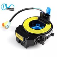 Cáp xoắn ốc lò xo đồng hồ cho 2009-2016, 2011-2016, 93490-3Q120